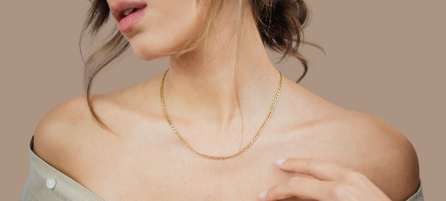 Les meilleurs accessoires à posséder pour un style luxueux en 2025