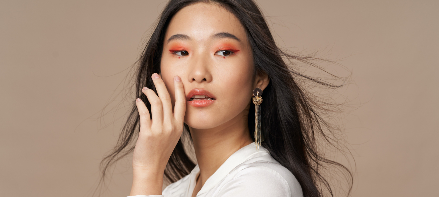 Boucles d'oreilles pendantes : Comment les choisir selon votre style ?