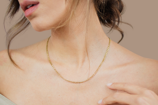 Les meilleurs accessoires à posséder pour un style luxueux en 2025