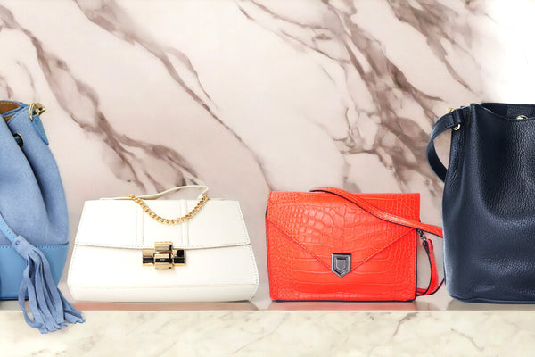 Le Sac à Main : Un Accessoire Indispensable Alliant Style, Utilité et Ergonomie