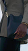 Sac en seau Céline - Noir Sac à main Signé L