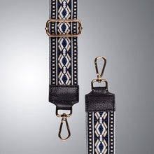 Bandoulière Ludmilla Accessoire Signé L multicolor