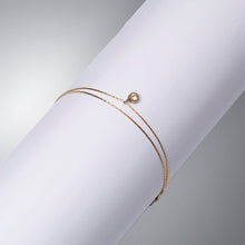 Bracelet Jade Bracelet Signé L Or acier inoxydable