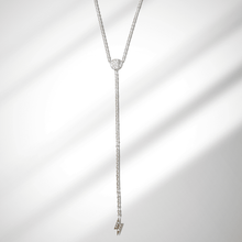 Collier 20'S Collier Signé L