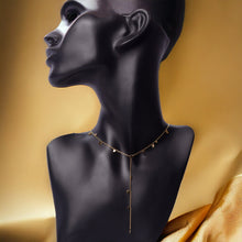 Collier Angelina Collier Signé L