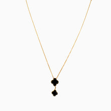 Collier Laura Collier Signé L