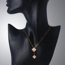 Collier Laura Collier Signé L
