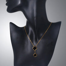 Collier Laura Collier Signé L   