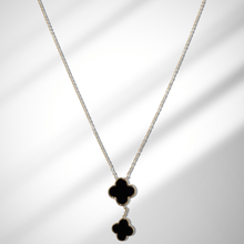 Collier Laura Collier Signé L   