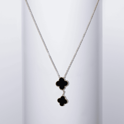 Collier Laura Collier Signé L