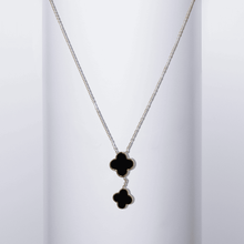Collier Laura Collier Signé L
