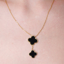 Collier Laura Collier Signé L