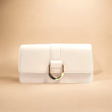 Sac à main Ariel - Beige Sac Signé L