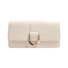 Sac à main Ariel - Beige Sac Signé L
