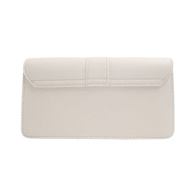 Sac à main Ariel - Beige Sac Signé L