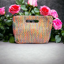 Sac Brigitte Sac Signé L   
