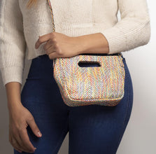 Sac Brigitte Sac Signé L   