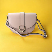 Sac Claudia - Beige Sac Signé L   