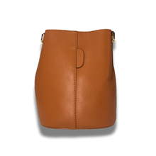 Sac en seau Céline - Camel Sac à main Signé L