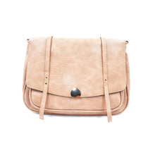 Sac Luna - Rose pâle Sac Signé L