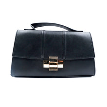 Sac Ophélia - Noir Sac Signé L